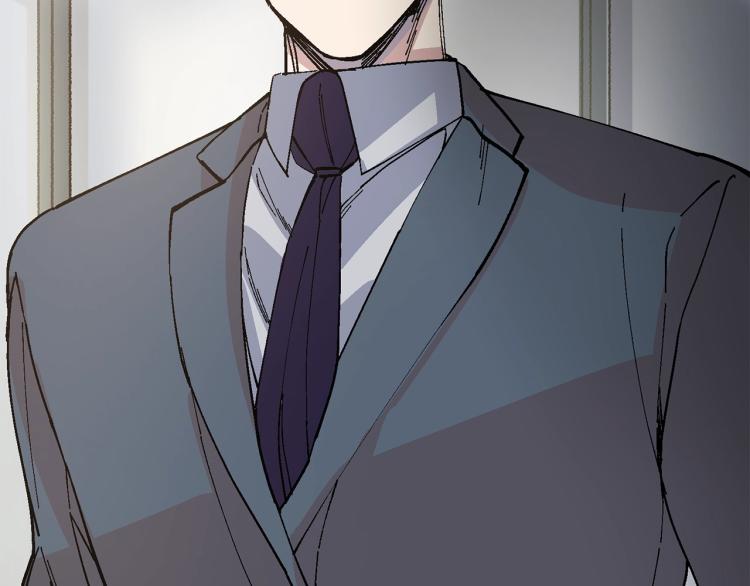 第17话 你下班吧(1/5)-第18话