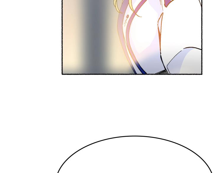 第17话 你下班吧(1/5)-第18话