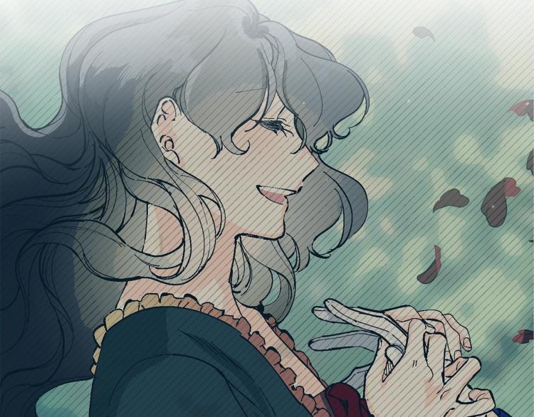 第17话 你下班吧(1/5)-第18话