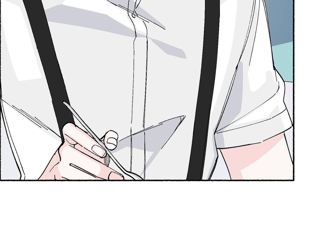 第19话 如此幼稚(1/5)-第20话