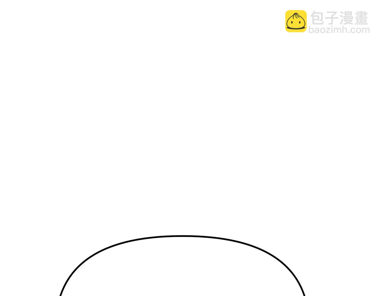 第19话 如此幼稚(1/5)-第20话