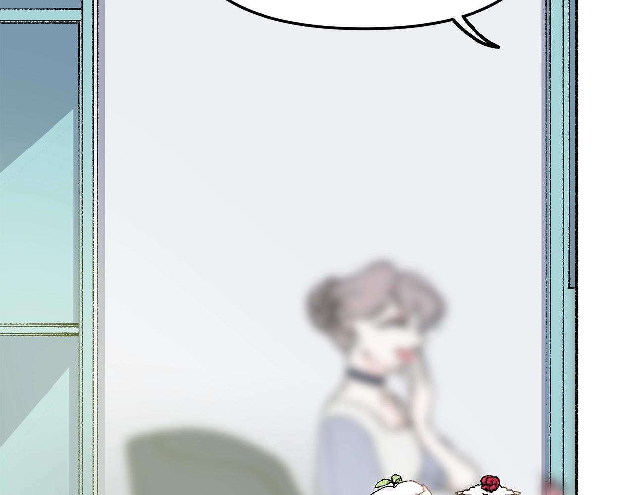 第19话 如此幼稚(1/5)-第20话