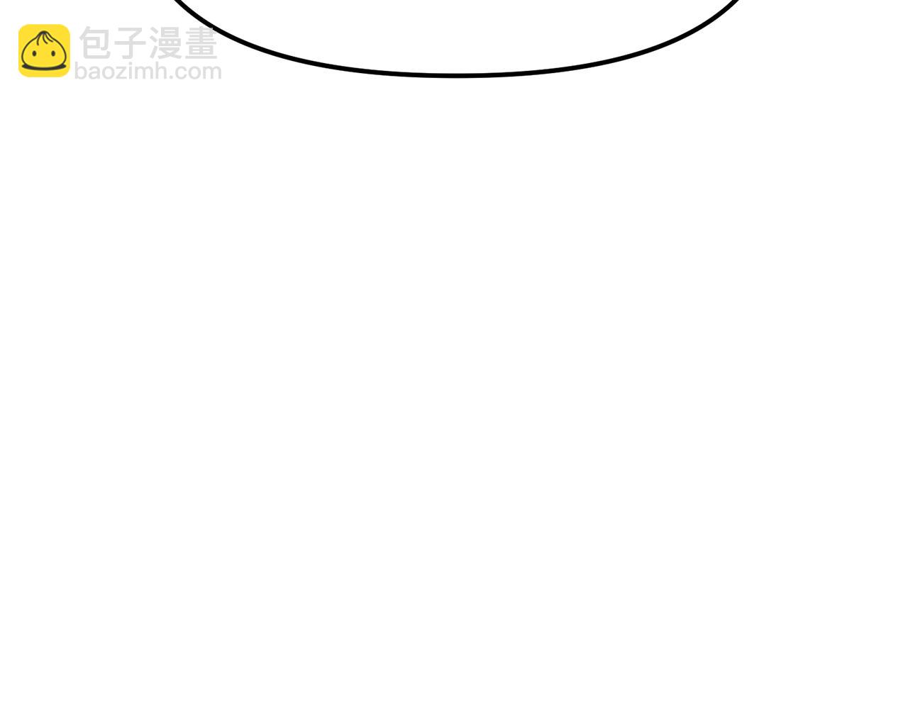 第19话 如此幼稚(1/5)-第20话