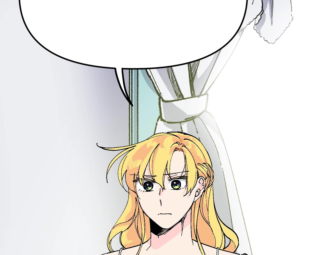 第19话 如此幼稚(1/5)-第20话