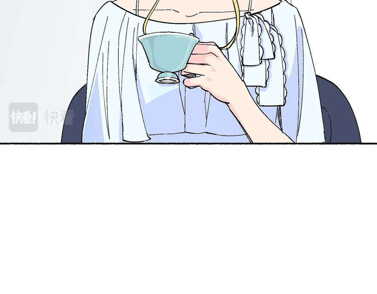 第19话 如此幼稚(1/5)-第20话