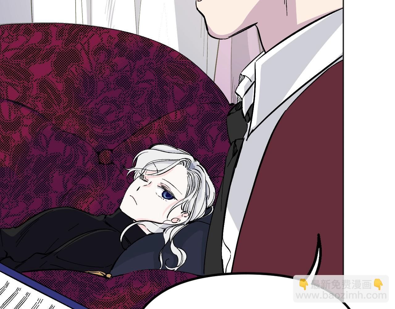 第21话 海(1/5)-第22话