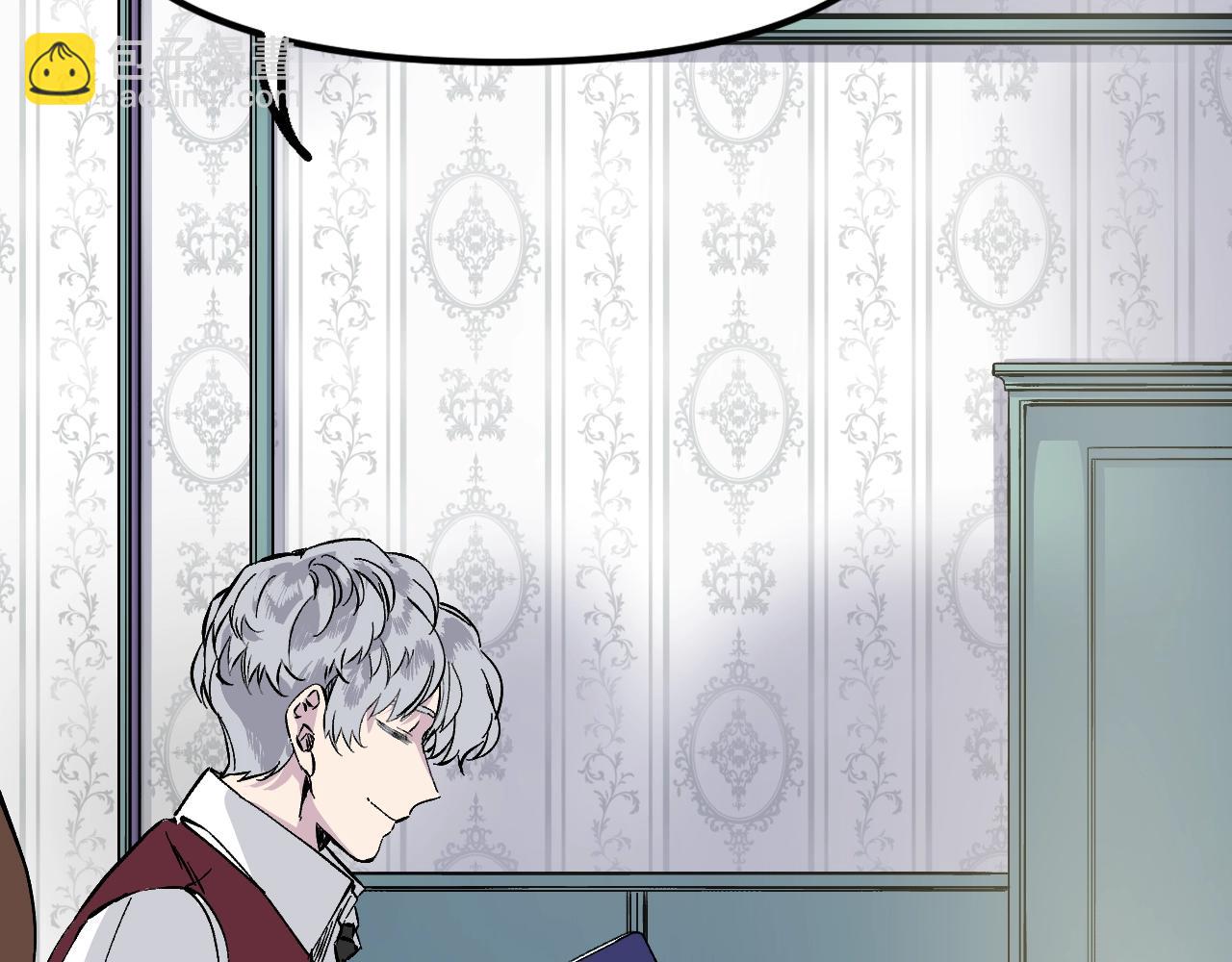 第21话 海(1/5)-第22话