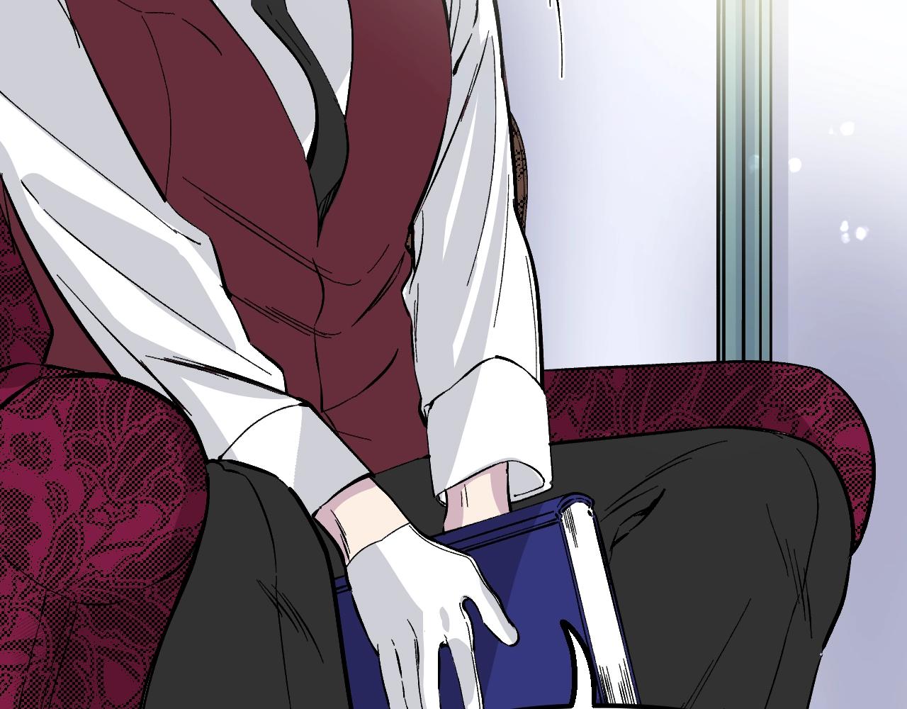 第21话 海(1/5)-第22话