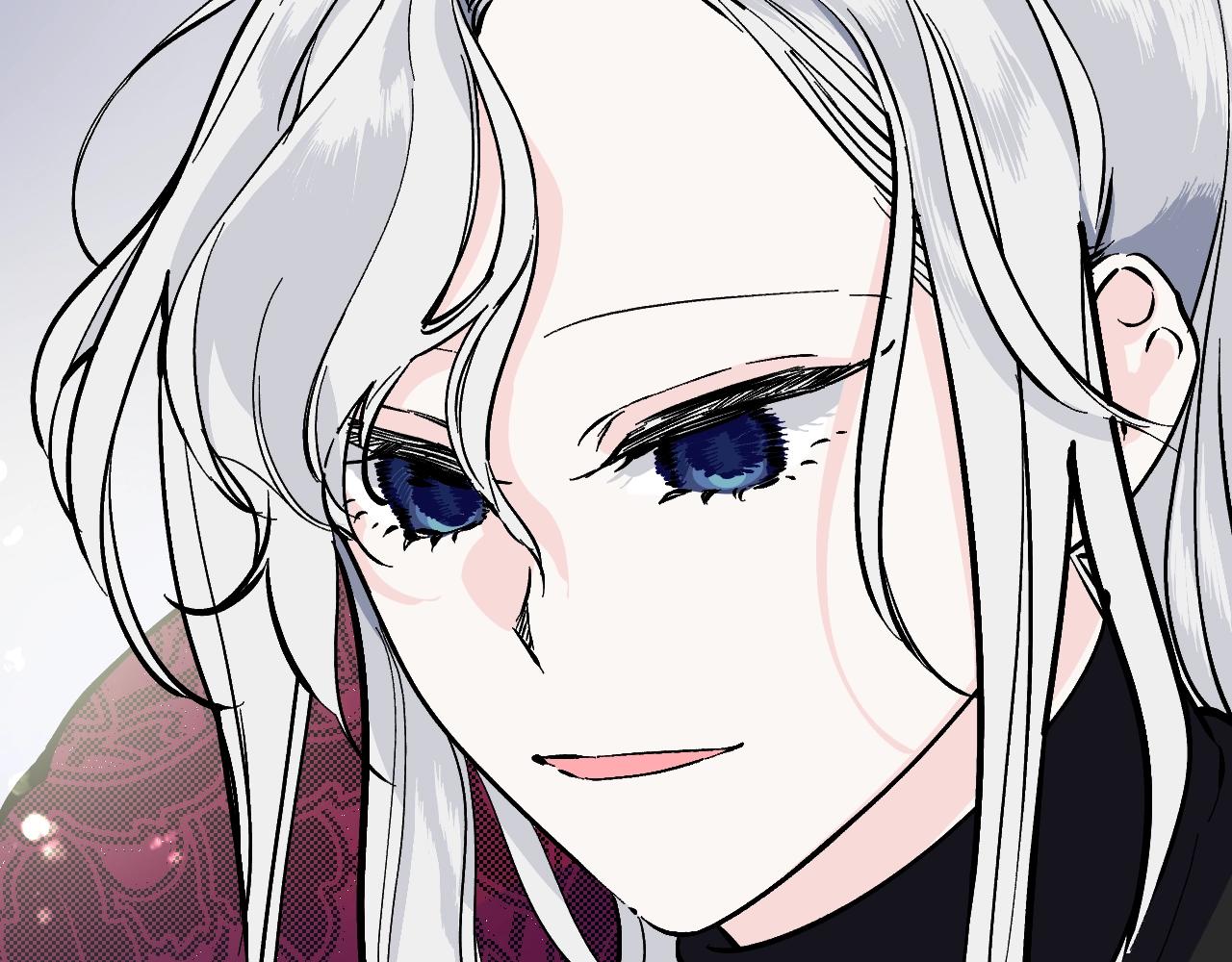 第21话 海(1/5)-第22话