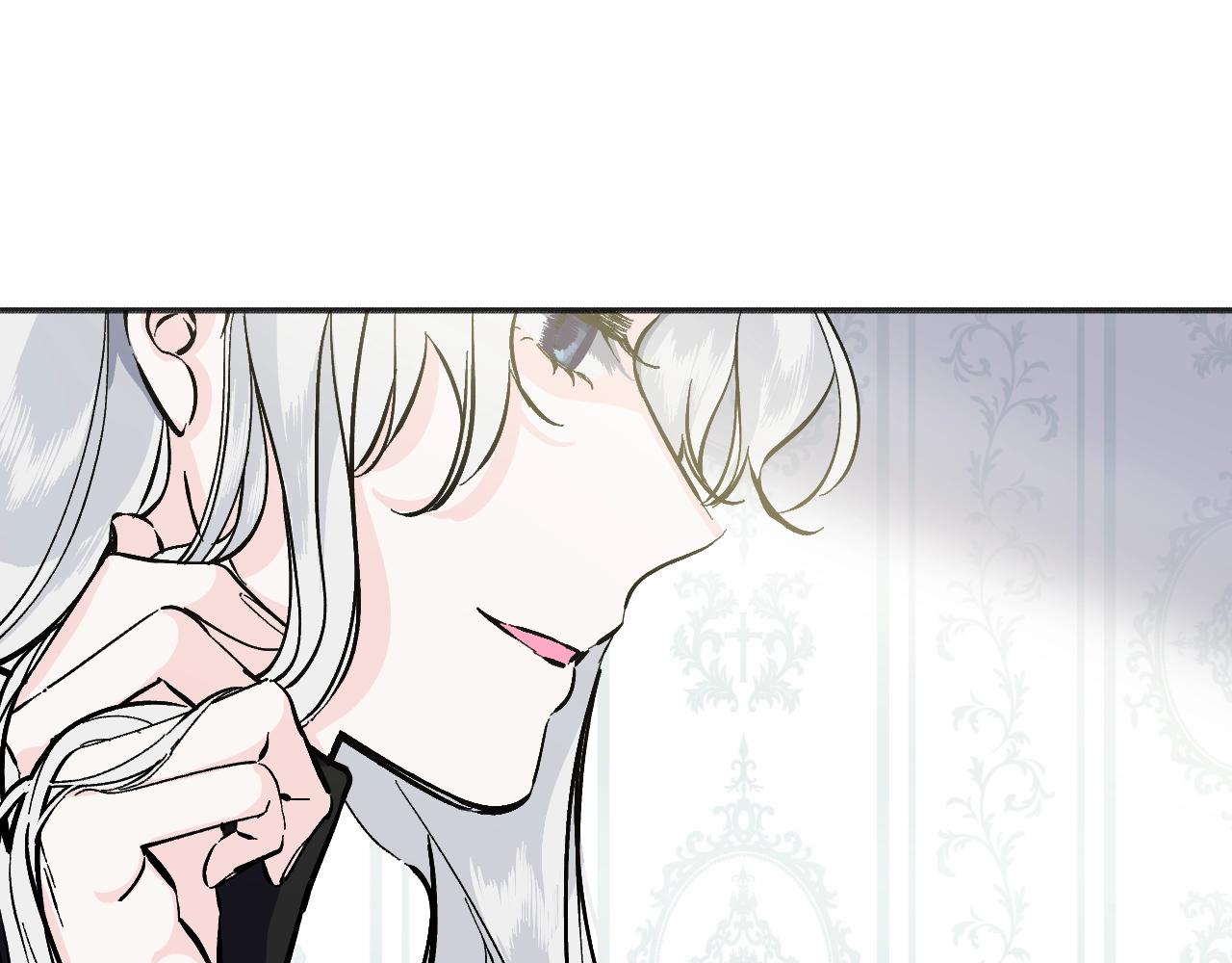 第21话 海(1/5)-第22话