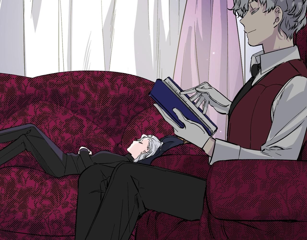 第21话 海(1/5)-第22话