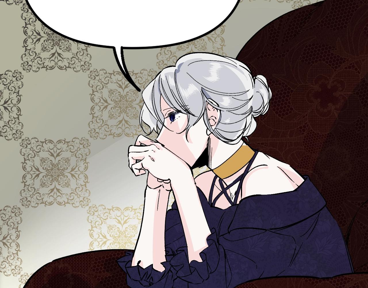 第23话 父亲身体可好?(1/5)-第24话