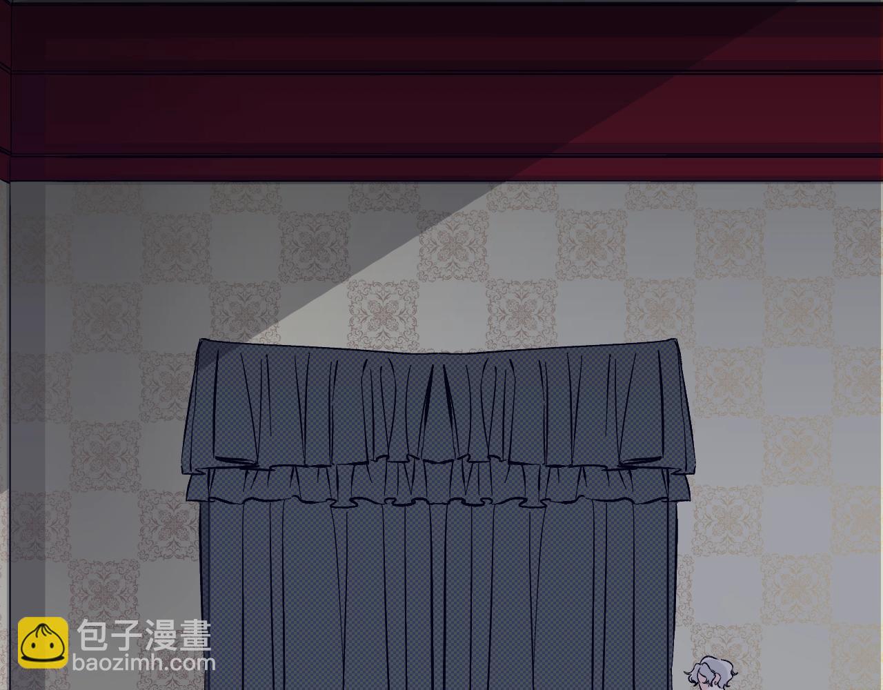 第23话 父亲身体可好?(1/5)-第24话