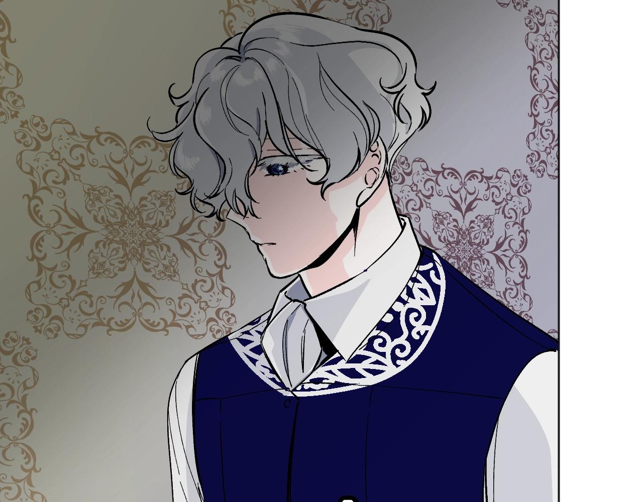 第23话 父亲身体可好?(1/5)-第24话