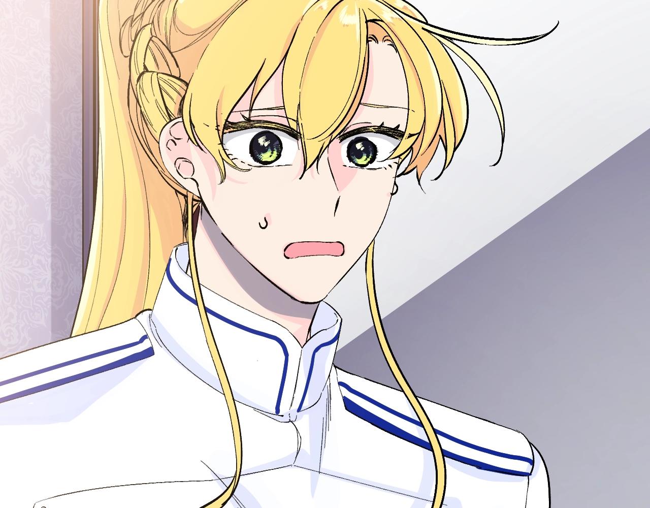 第25话 很重要(1/5)-第26话