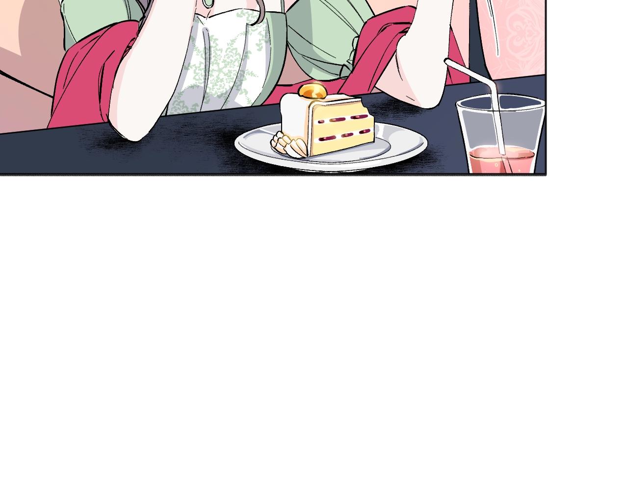 第25话 很重要(1/5)-第26话