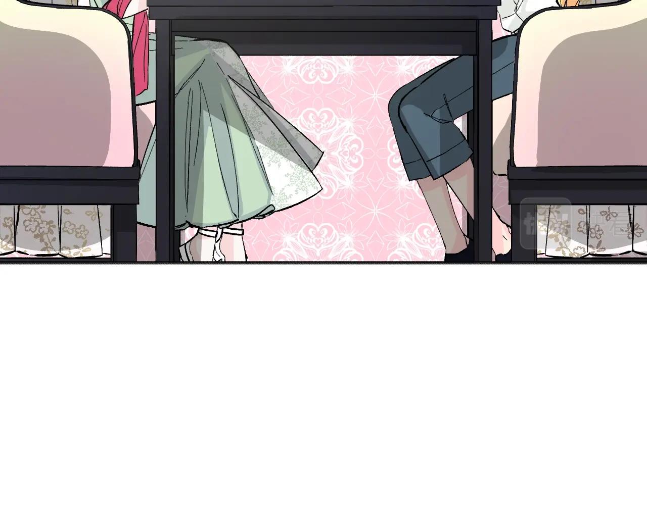 第25话 很重要(1/5)-第26话