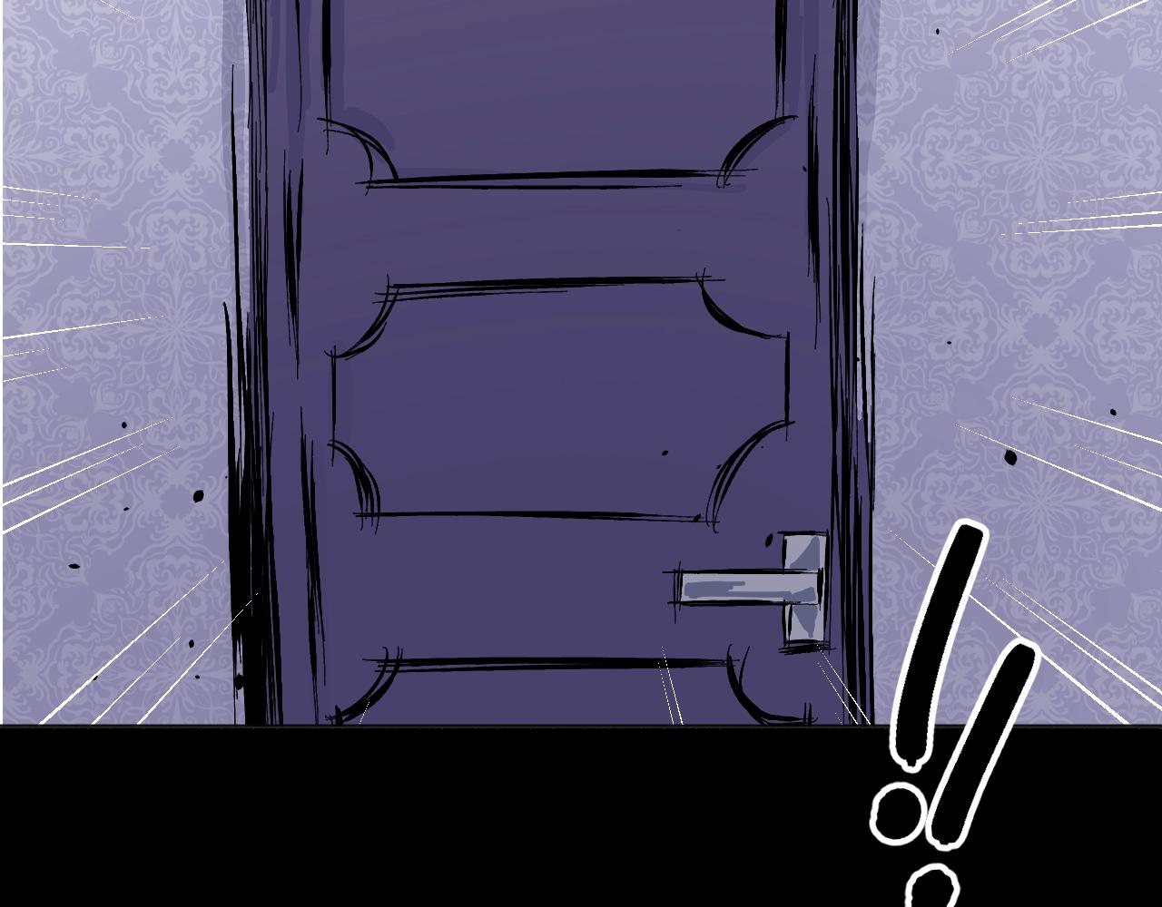 第25话 很重要(1/5)-第26话