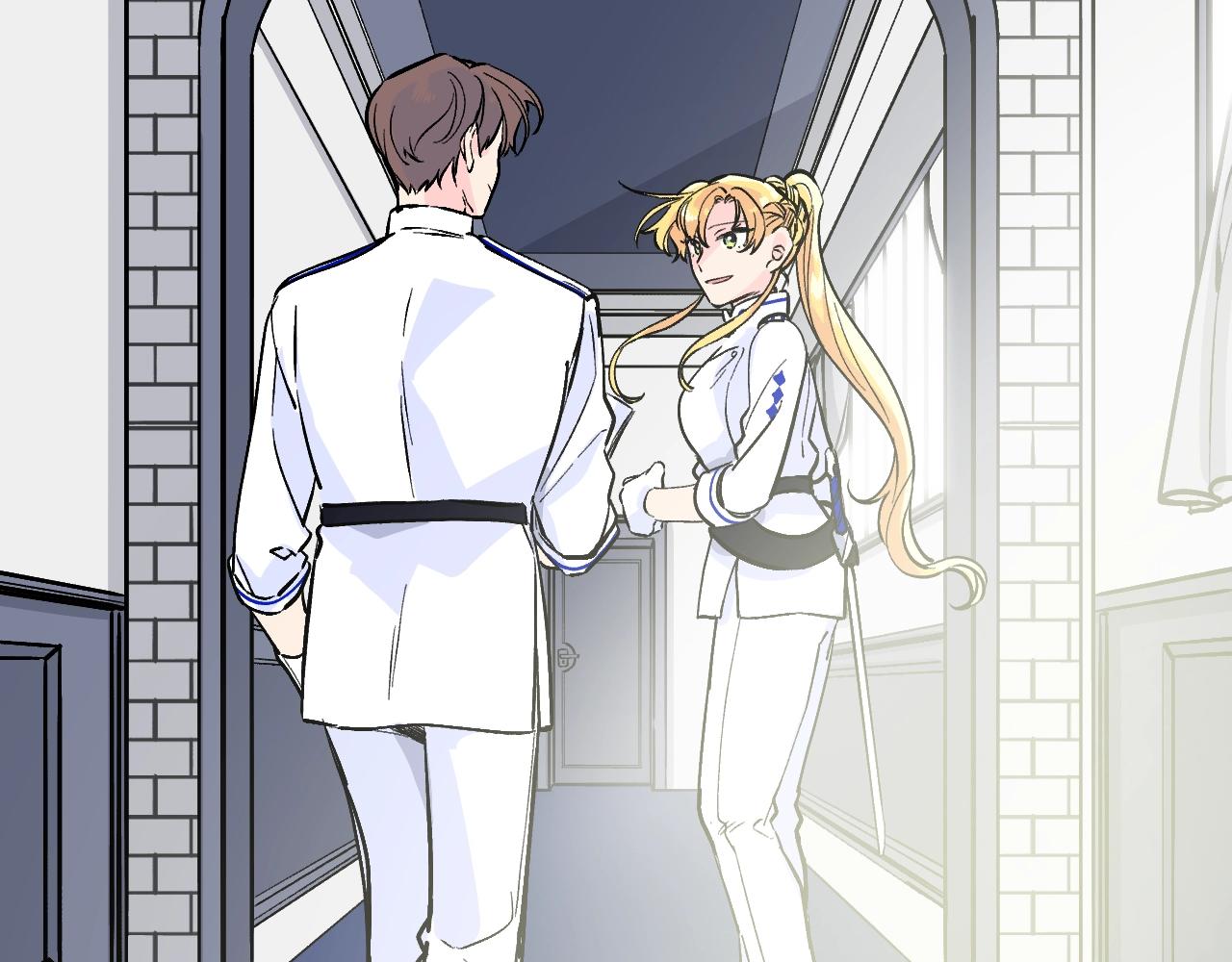 第27话 严刑逼供(1/5)-第28话