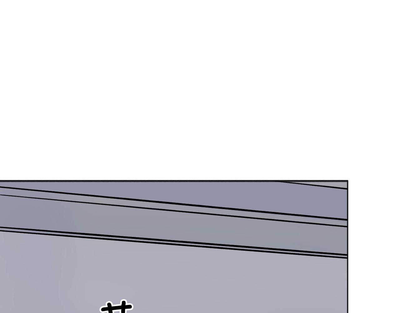 第27话 严刑逼供(1/5)-第28话