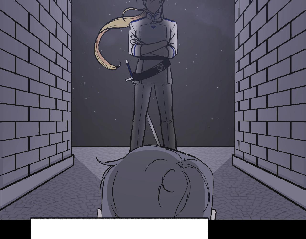 第27话 严刑逼供(1/5)-第28话