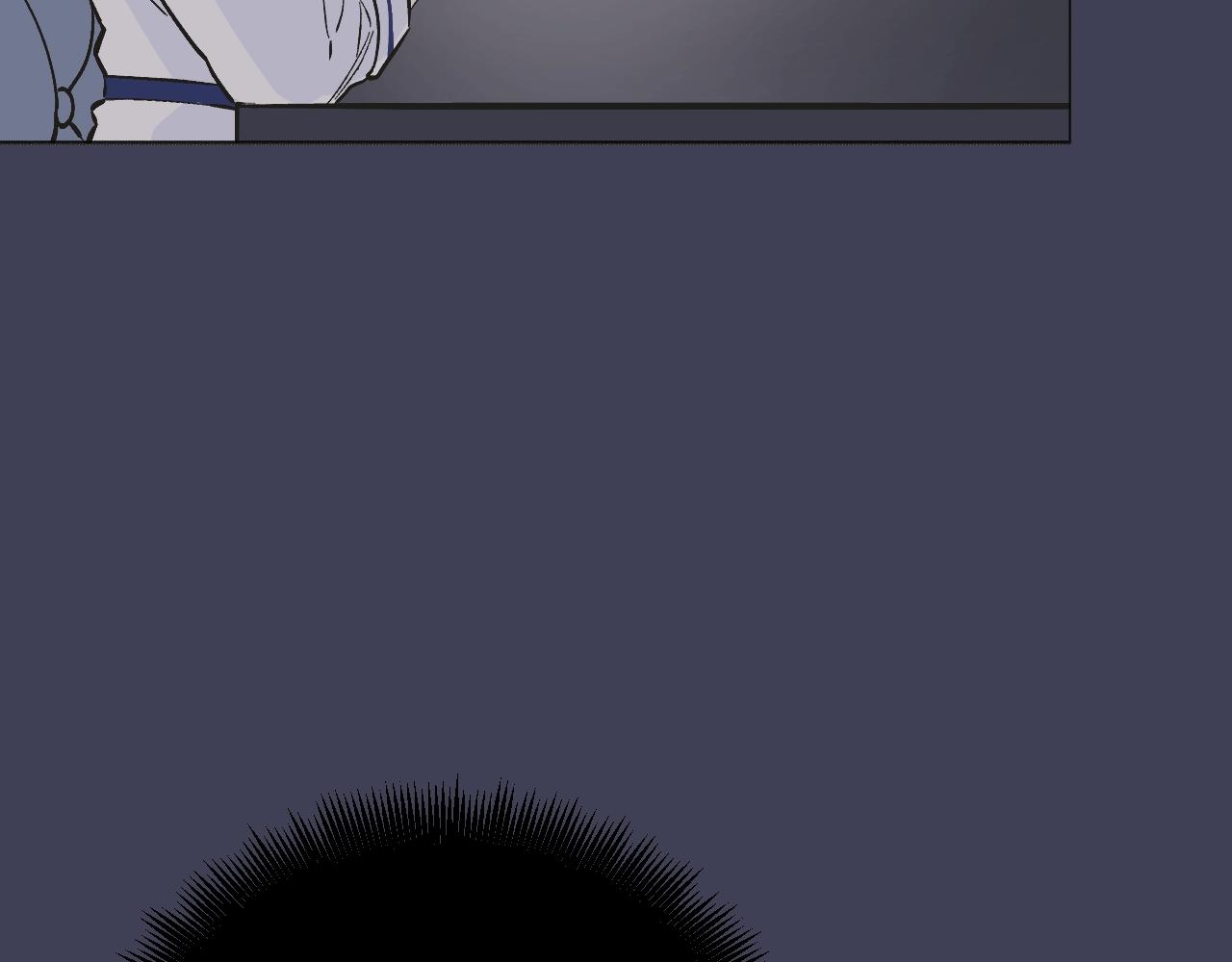 第27话 严刑逼供(1/5)-第28话