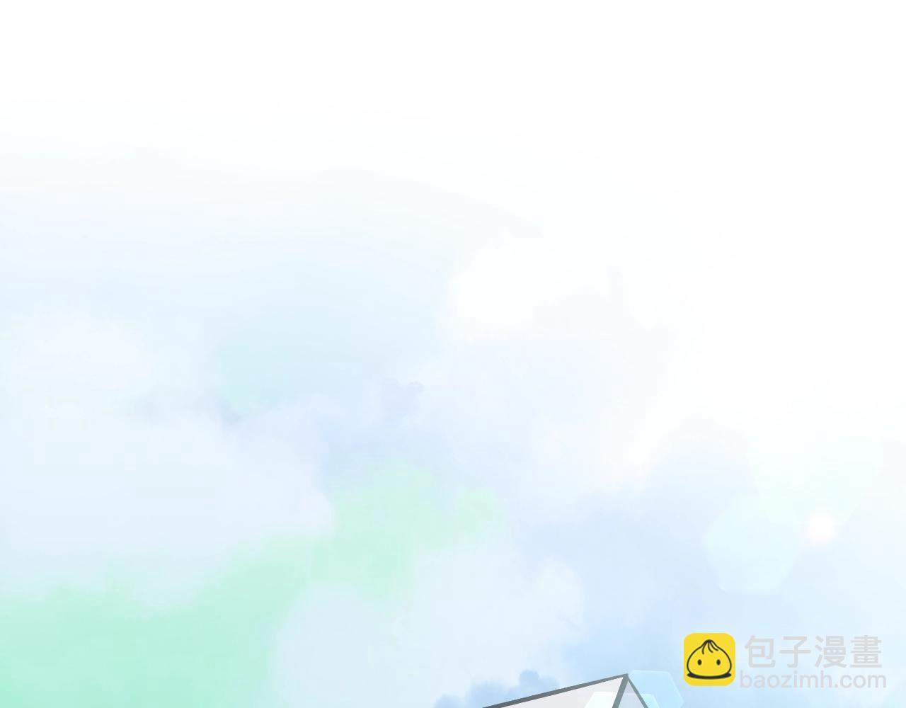 第27话 严刑逼供(1/5)-第28话