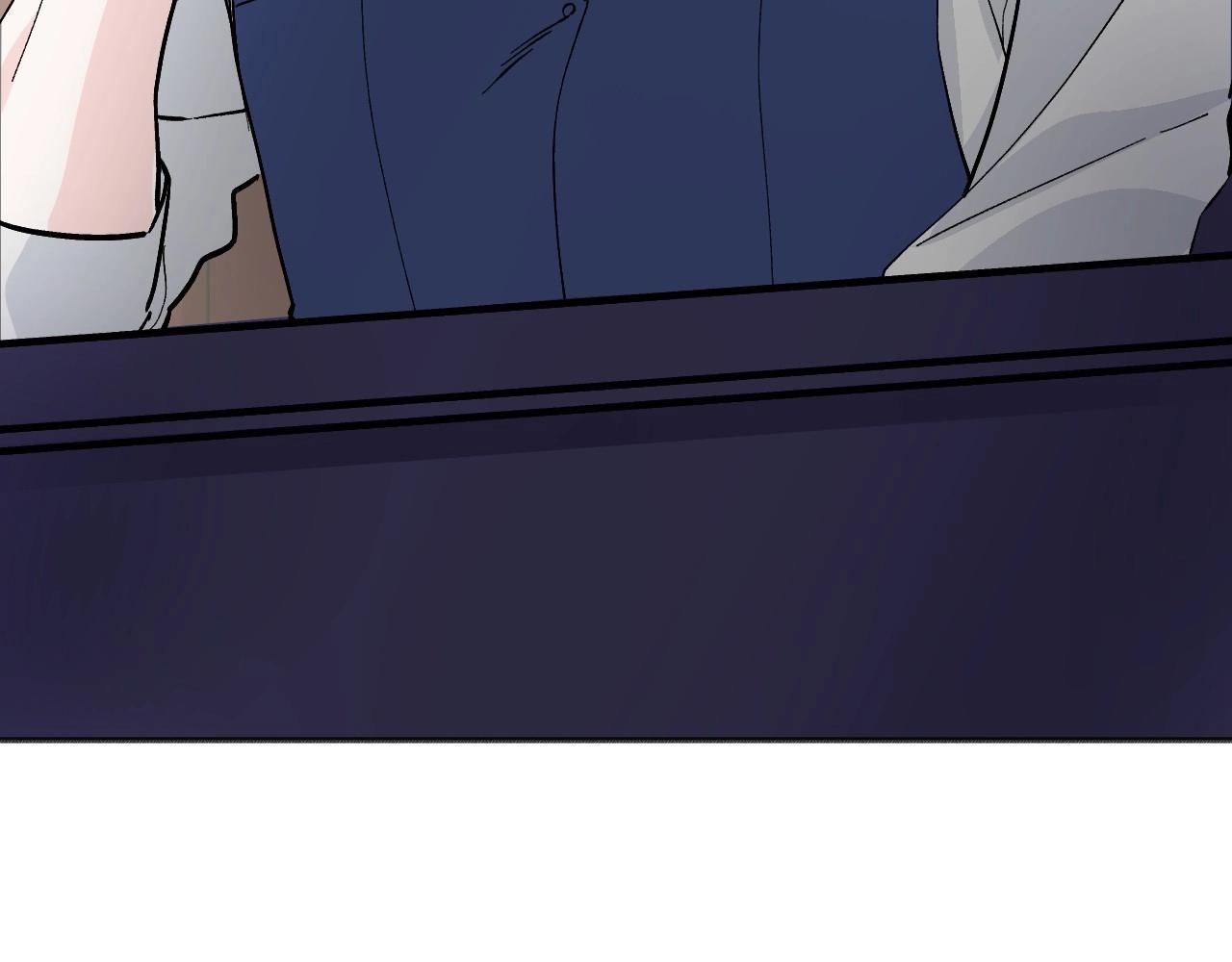 第29话 逃离国家的想法(1/6)-第30话