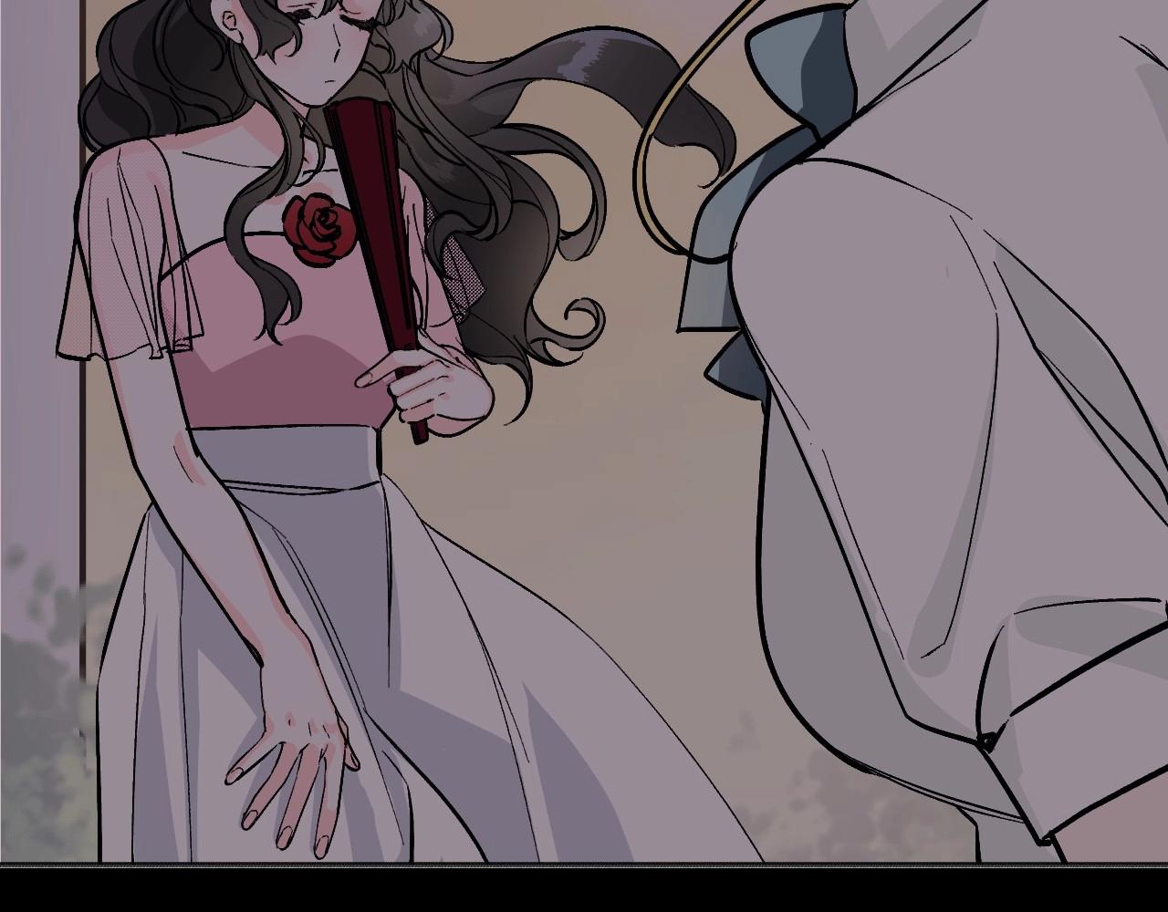 第29话 逃离国家的想法(1/6)-第30话