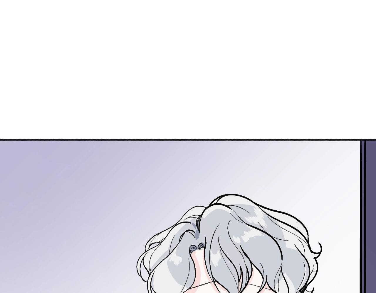 第29话 逃离国家的想法(1/6)-第30话