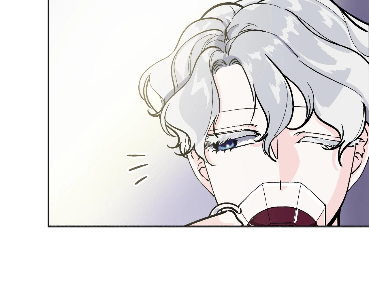 第29话 逃离国家的想法(1/6)-第30话