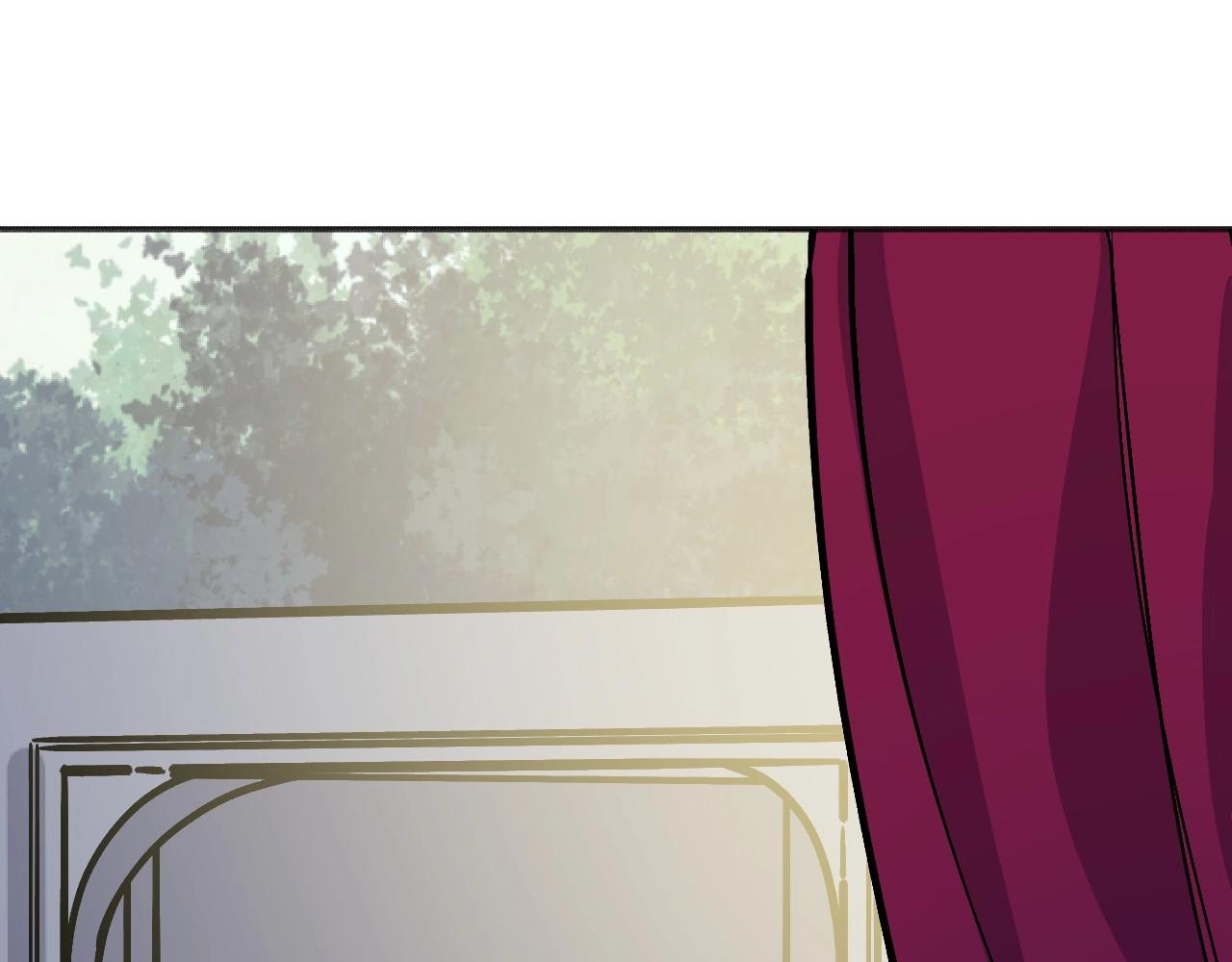 第29话 逃离国家的想法(1/6)-第30话