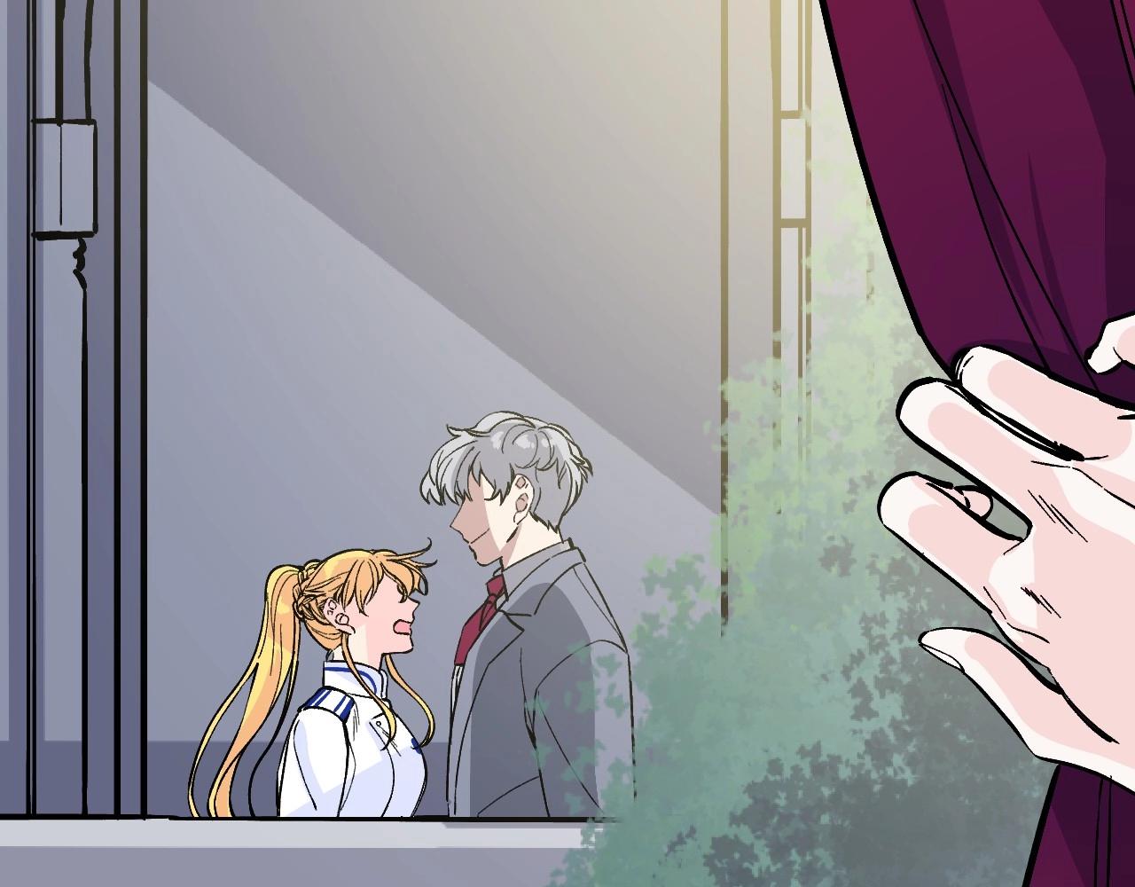 第29话 逃离国家的想法(1/6)-第30话