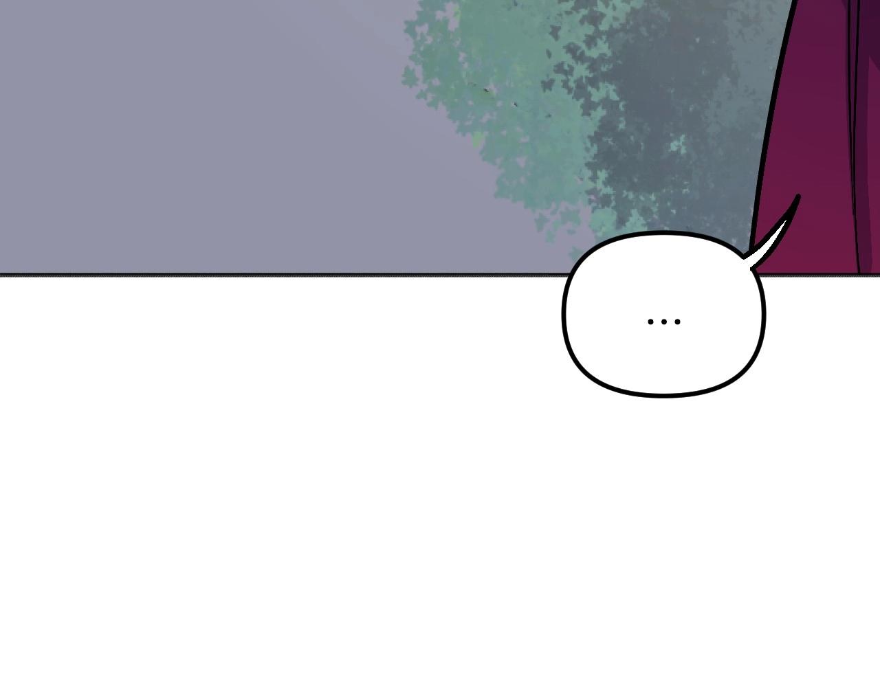 第29话 逃离国家的想法(1/6)-第30话