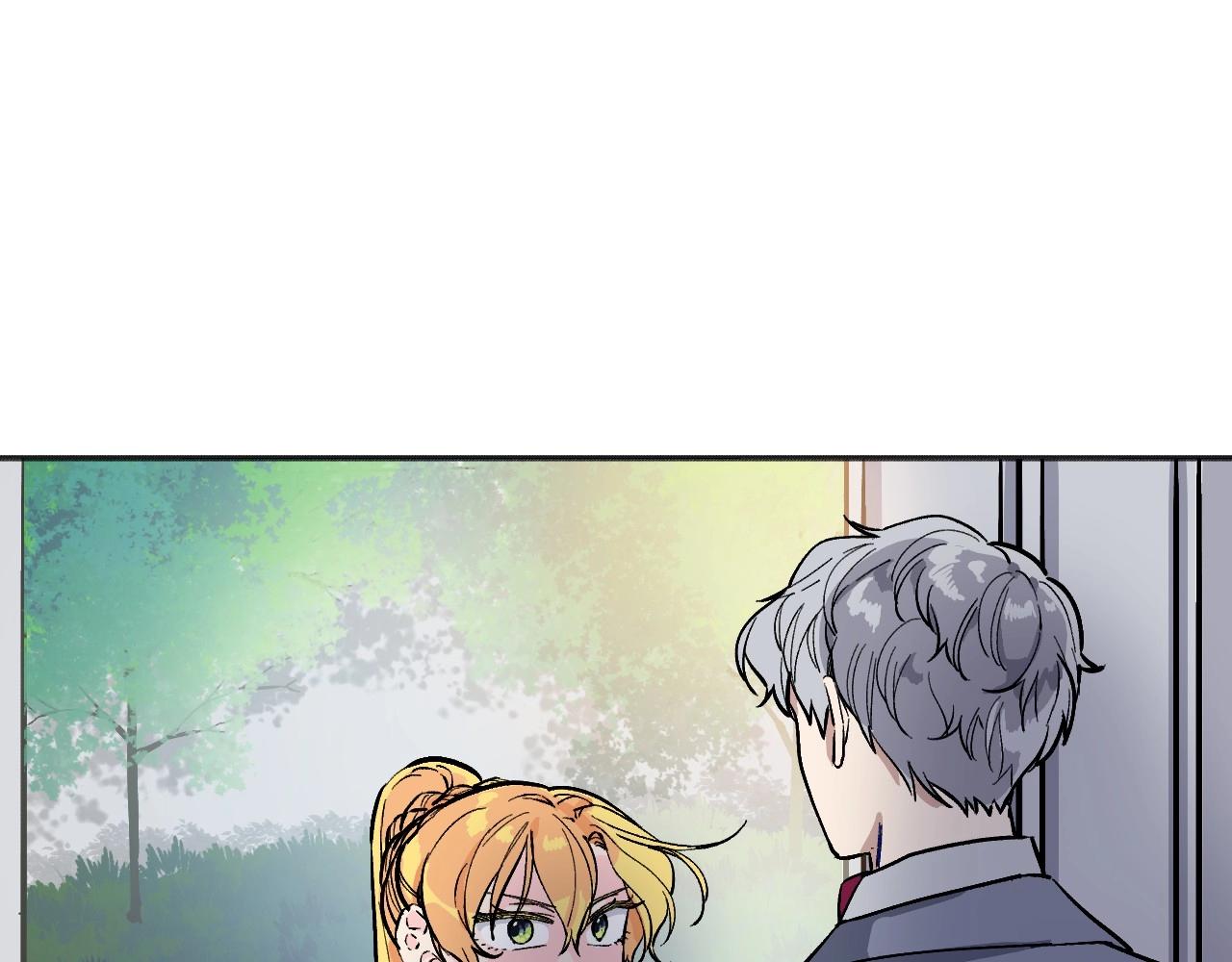 第29话 逃离国家的想法(1/6)-第30话