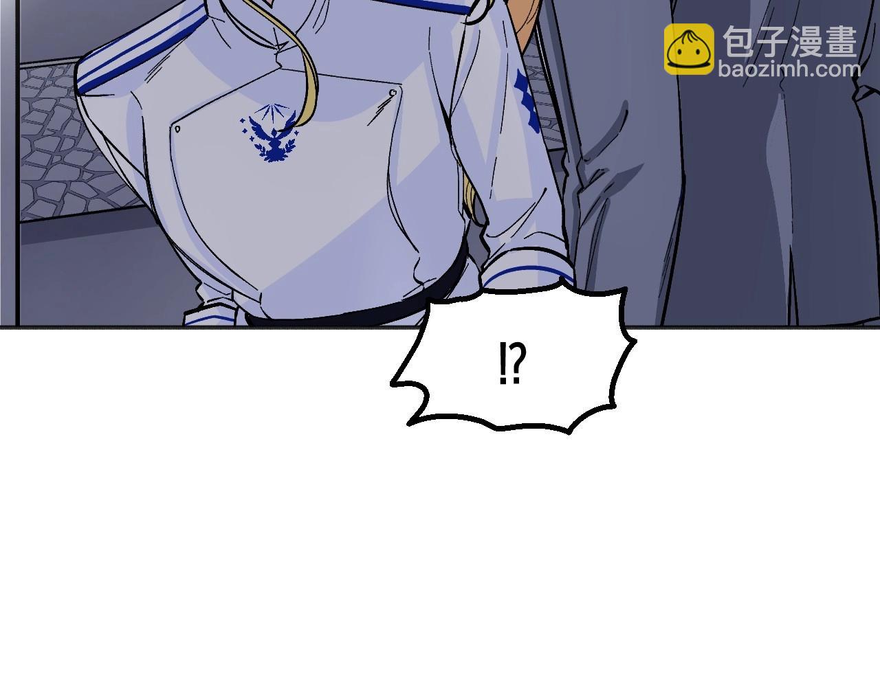 第29话 逃离国家的想法(1/6)-第30话