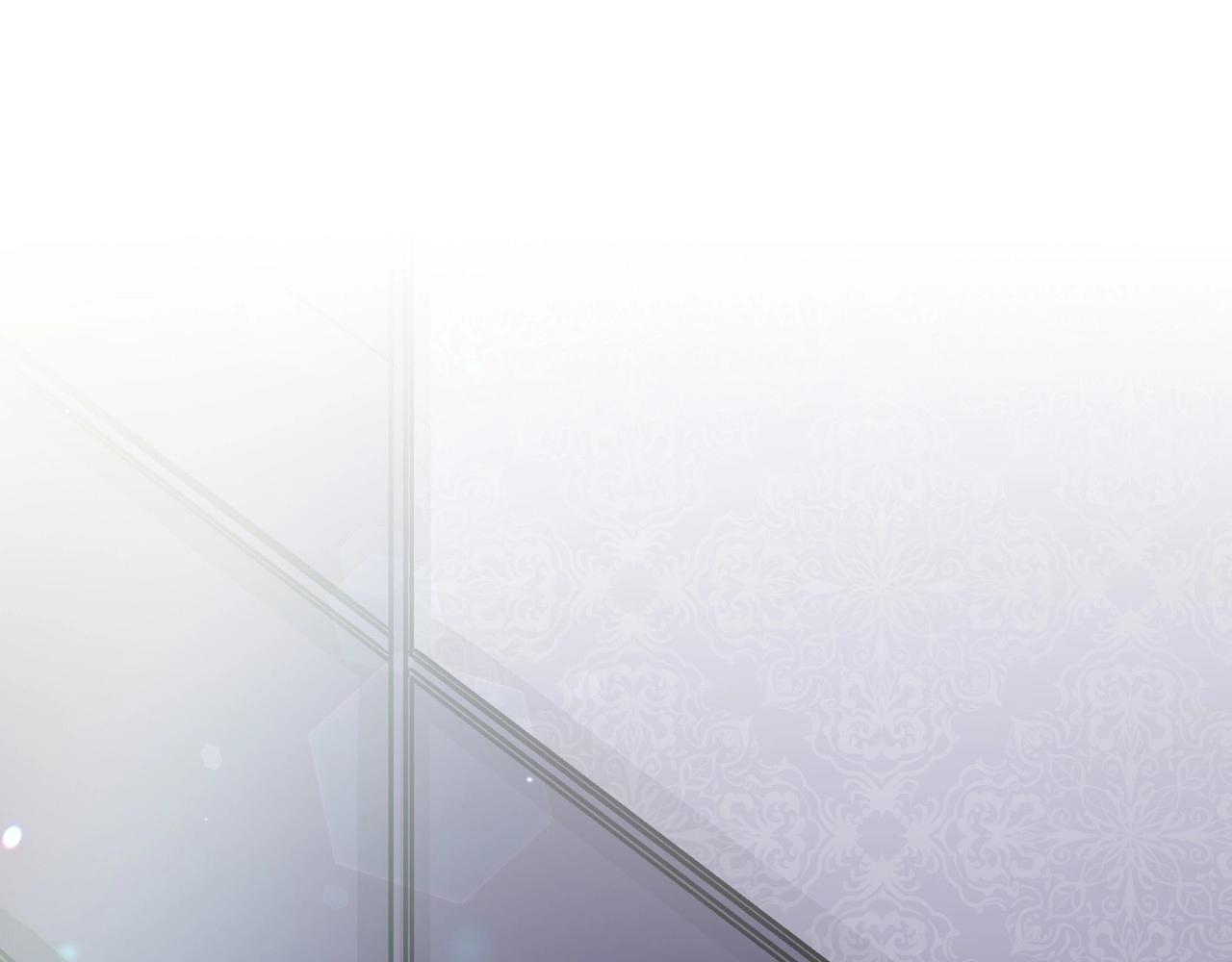 第29话 逃离国家的想法(1/6)-第30话