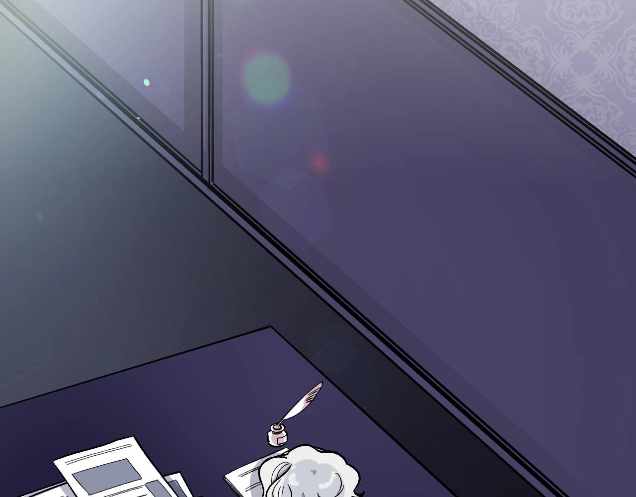 第29话 逃离国家的想法(1/6)-第30话