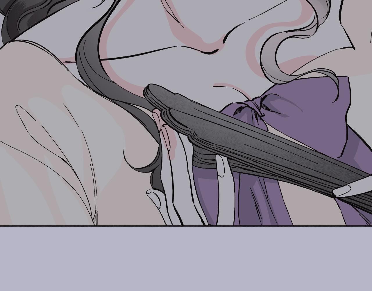 第31话 参见公主殿下(1/5)-第32话