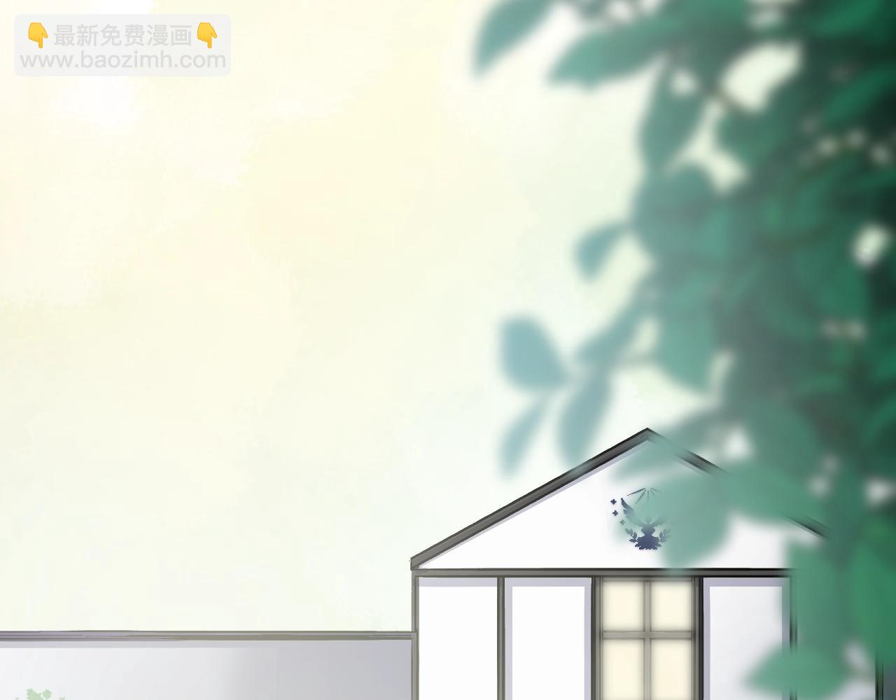 第31话 参见公主殿下(1/5)-第32话