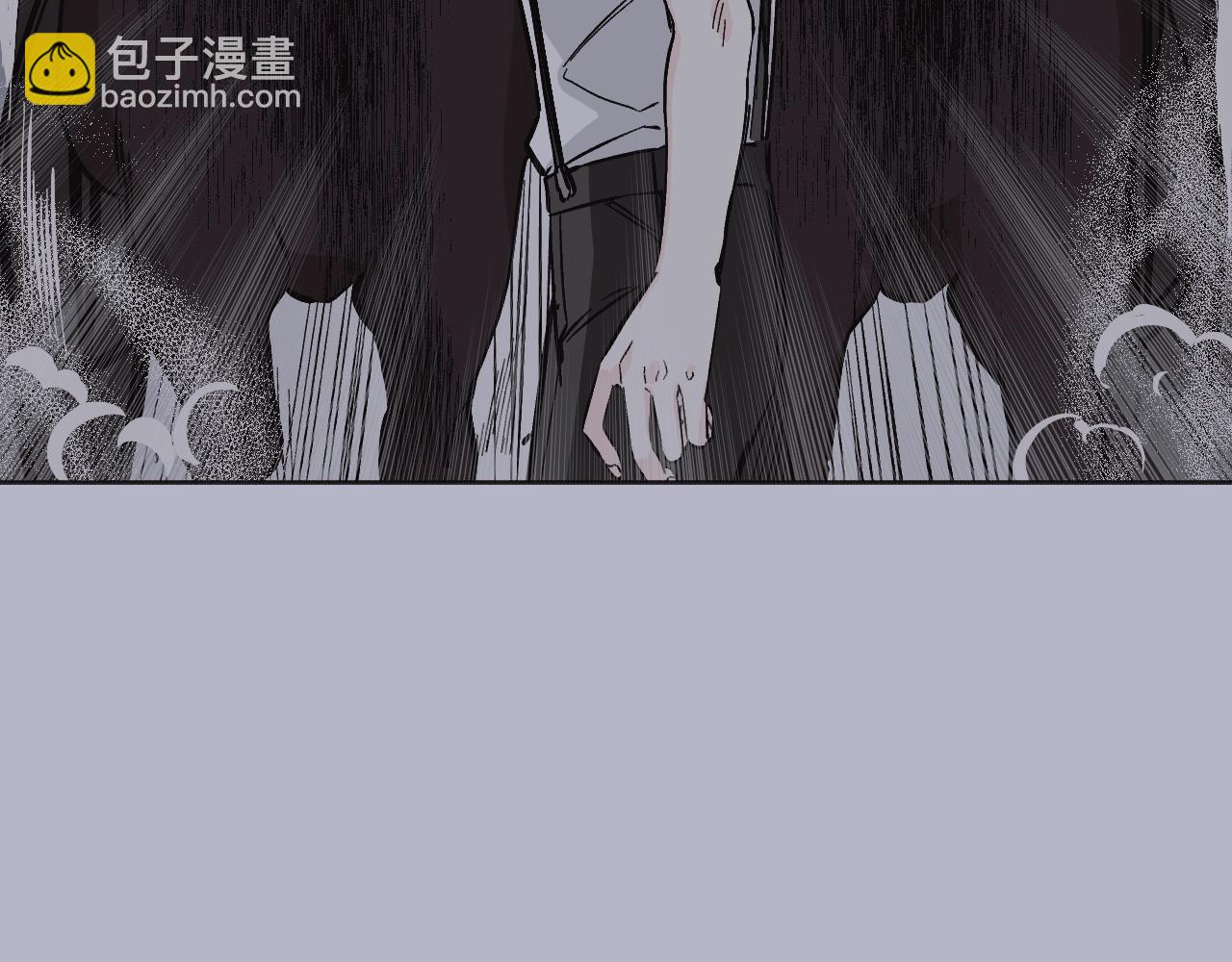 第31话 参见公主殿下(1/5)-第32话