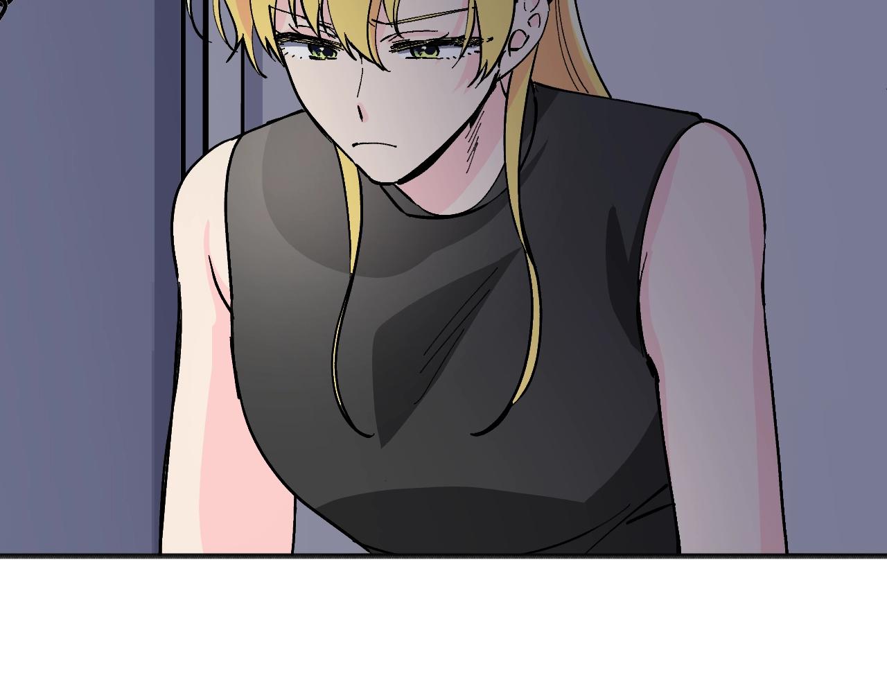 第33话 从来只有一个(1/5)-第34话