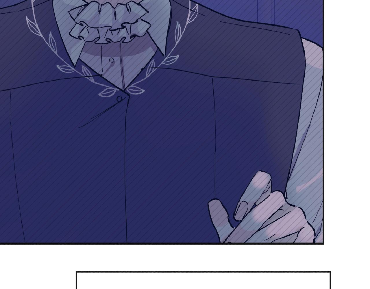 第33话 从来只有一个(1/5)-第34话