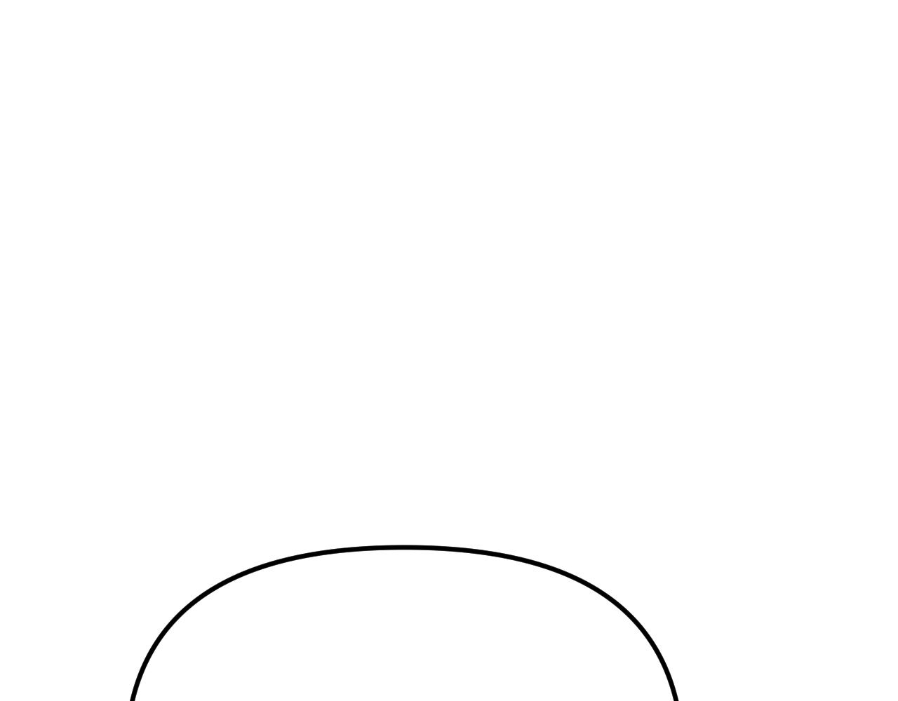 第33话 从来只有一个(1/5)-第34话