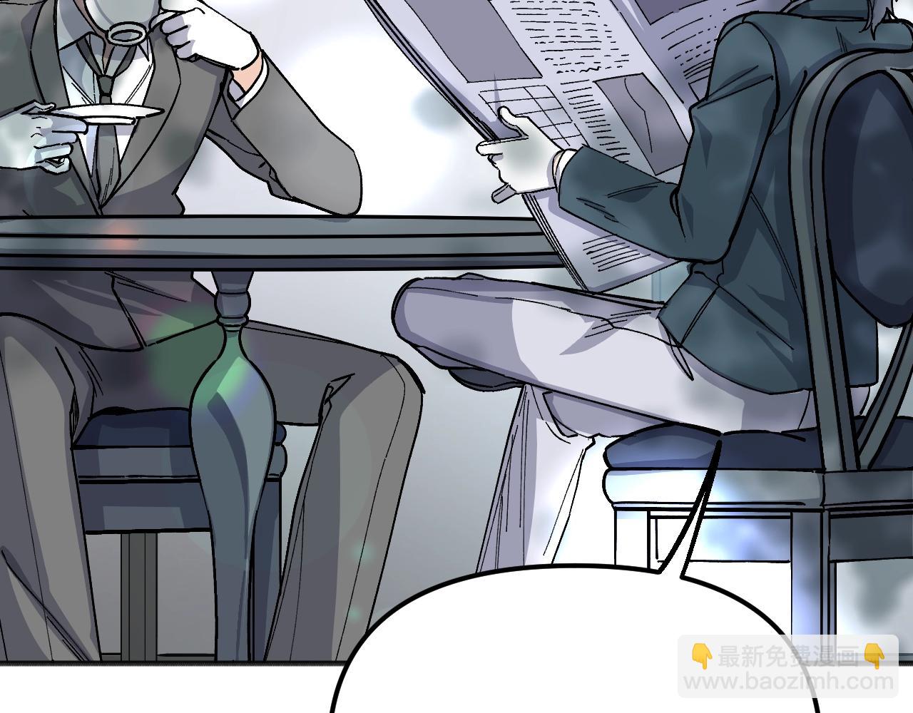 第34话 我有点无聊(1/5)-第36话