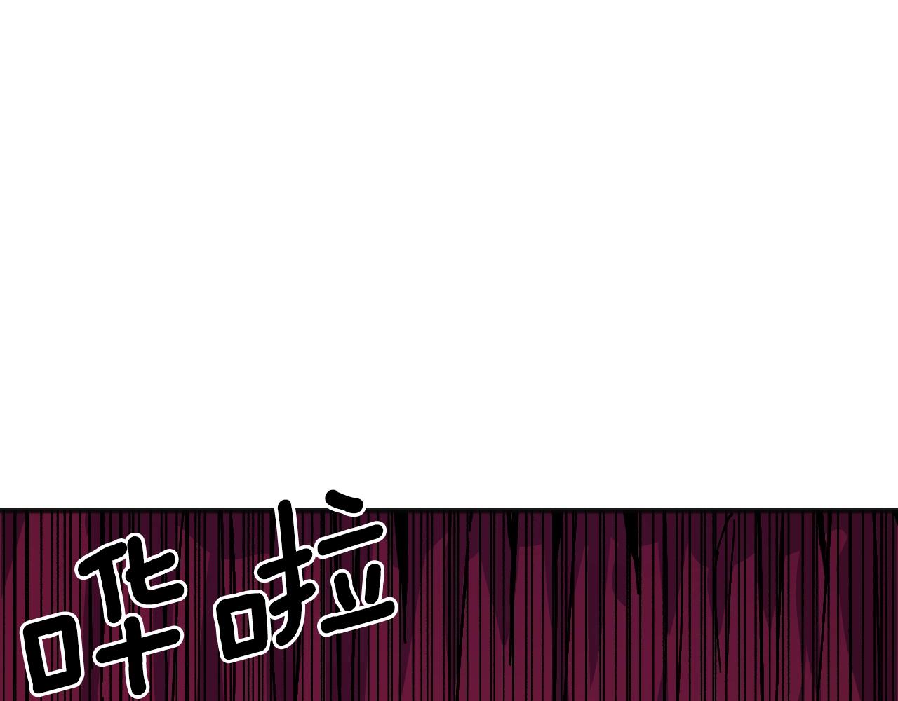 第34话 我有点无聊(1/5)-第36话