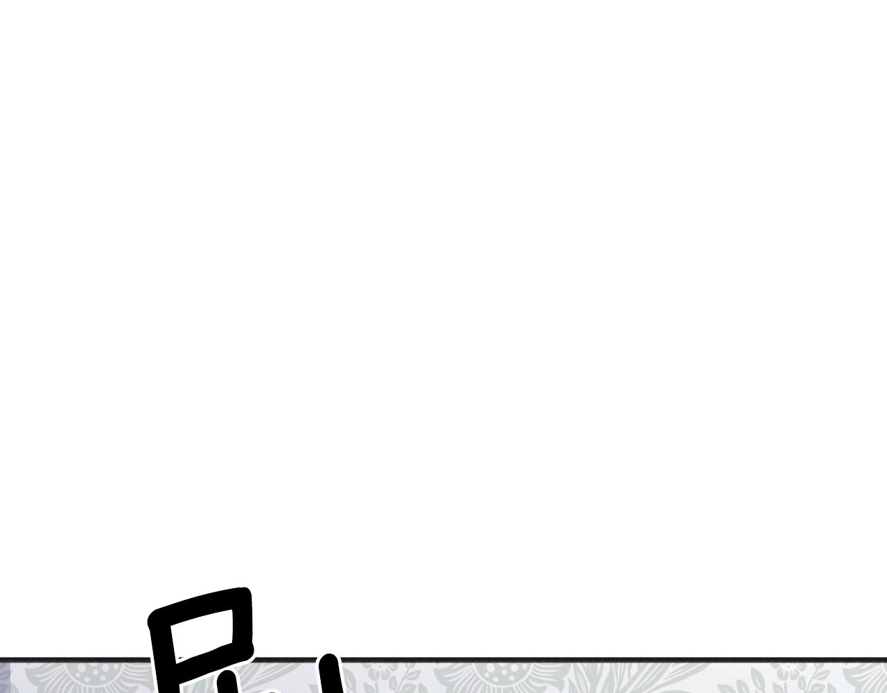 第34话 我有点无聊(1/5)-第36话