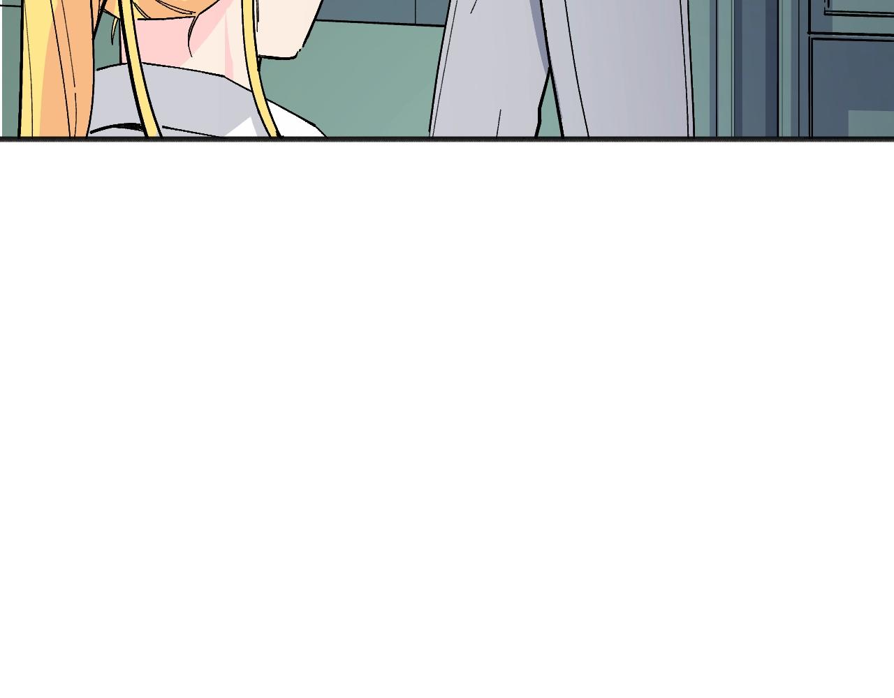 第34话 我有点无聊(1/5)-第36话