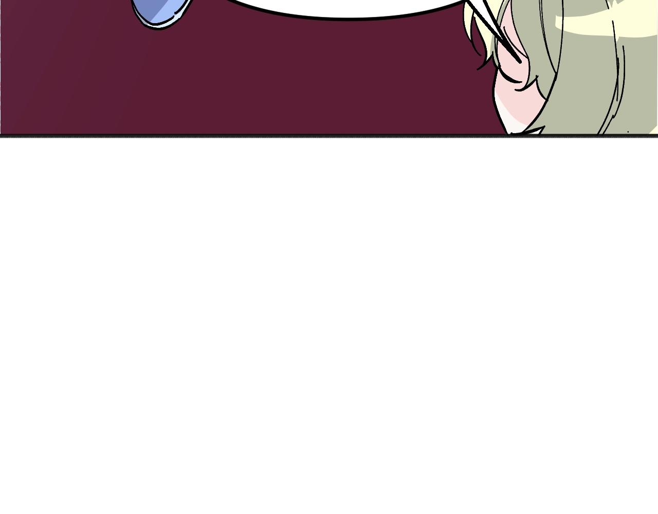 第36话 佣人(1/5)-第38话