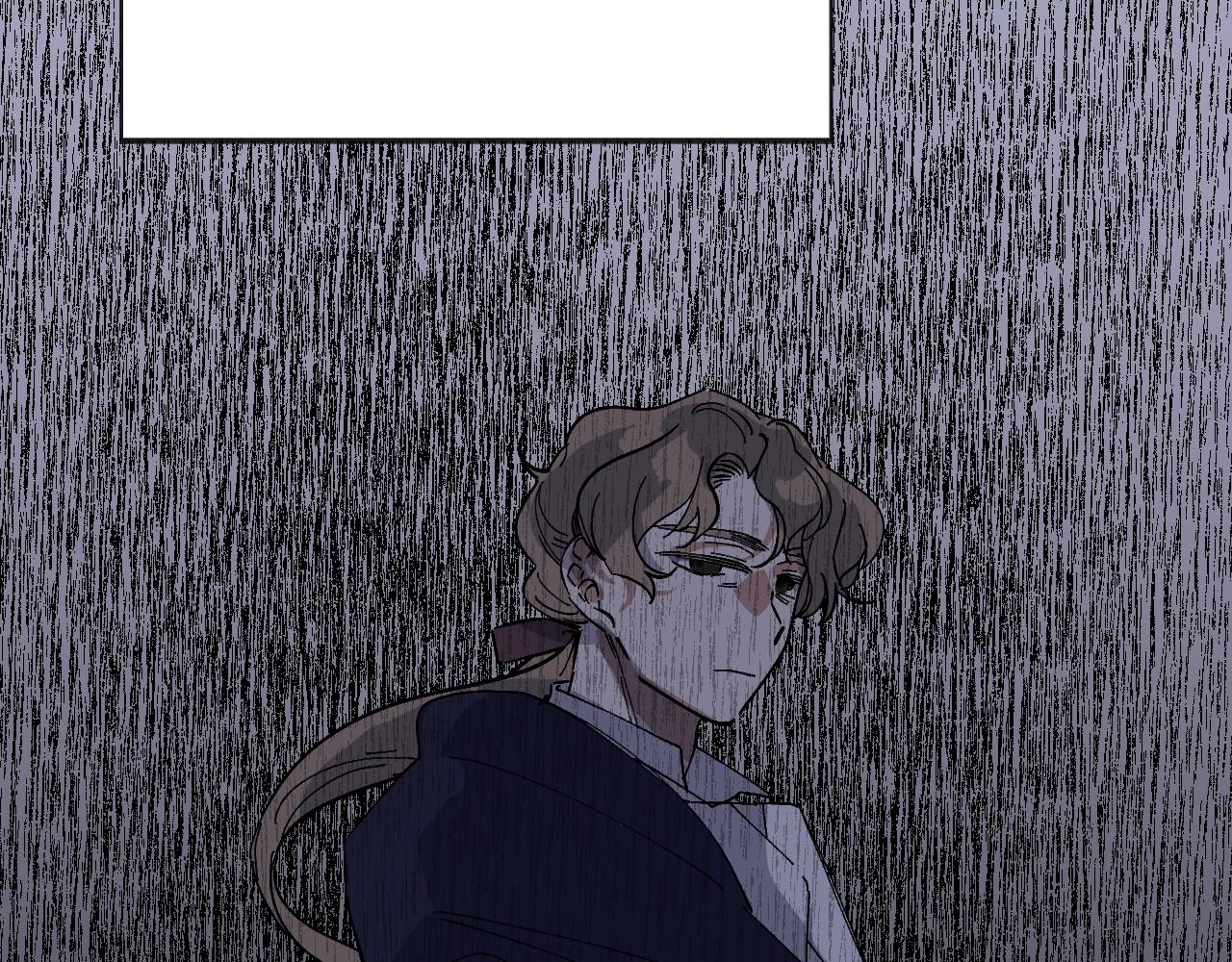 第36话 佣人(1/5)-第38话